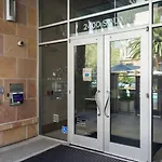 Blueground N Los Altos Pool Nr Googleplex Sfo-1833