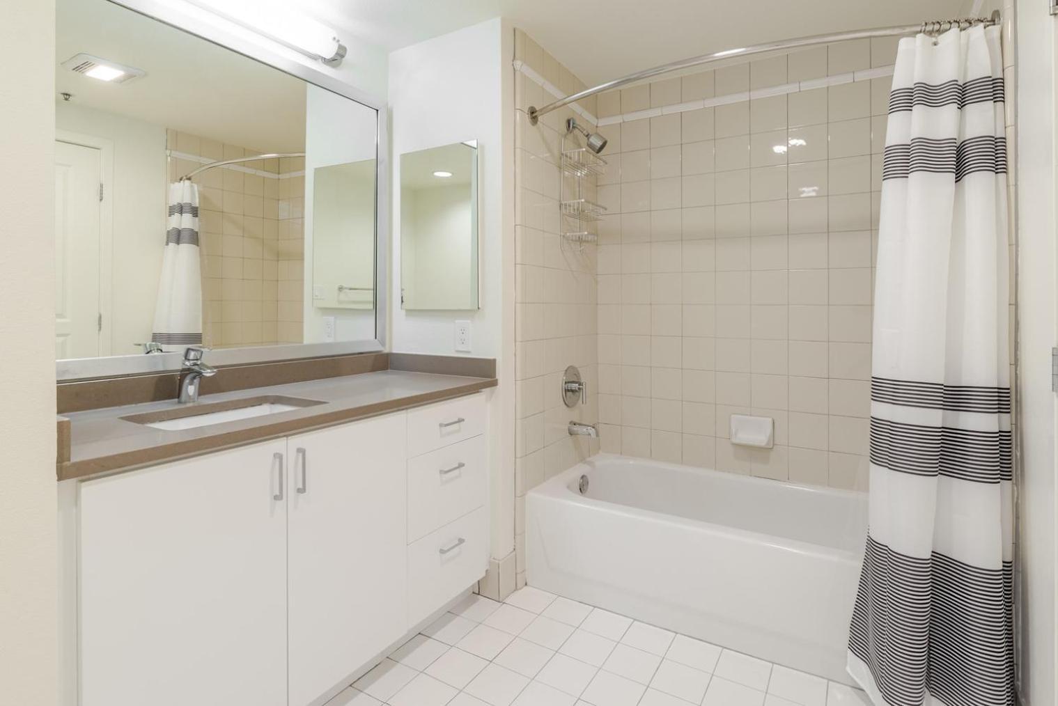 Blueground N Altos Pool Nr Googleplex Sfo-1833 Apartment *