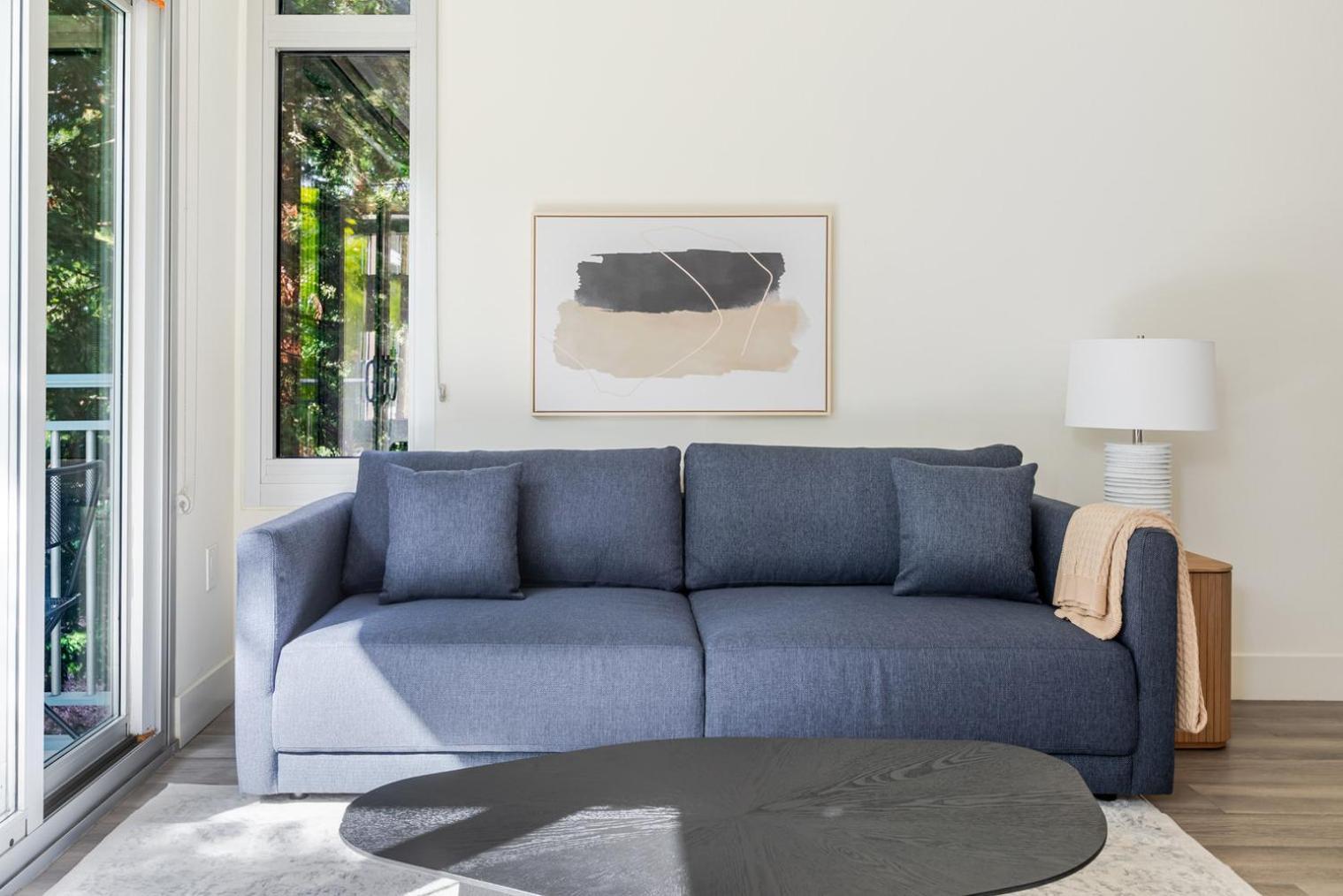 Apartment Blueground N Altos Pool Nr Googleplex Sfo-1833